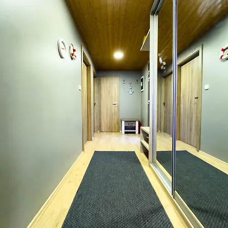 Houseboat Franklin - Houseboats Benjamin & Franklin プラハ